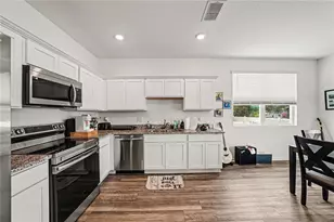 6272 Bucket Ct, Gibsonton, FL 33534 - Photo 10