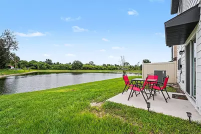 6272 Bucket Court, Gibsonton, FL 33534 - Photo 22