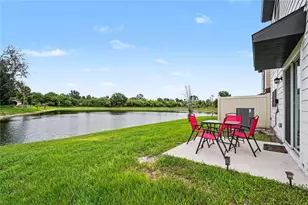 6272 Bucket Ct, Gibsonton, FL 33534 - Photo 22