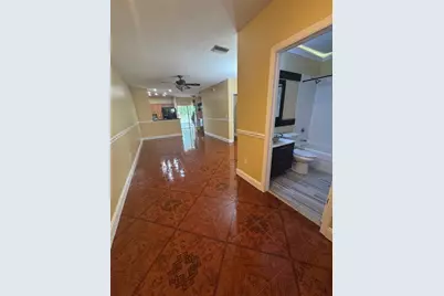6229 Osprey Lake Circle, Riverview, FL 33578 - Photo 4