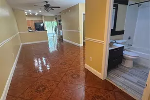 6229 Osprey Lake Cir, Riverview, FL 33578 - Photo 4