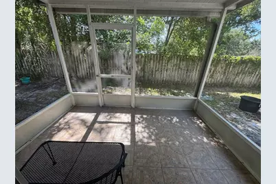 6229 Osprey Lake Circle, Riverview, FL 33578 - Photo 20