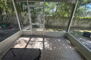 6229 Osprey Lake Cir, Riverview, FL 33578 - Photo 20