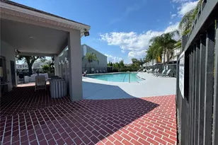 6229 Osprey Lake Cir, Riverview, FL 33578 - Photo 22