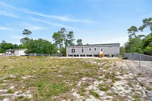 8388 Dalewood Dr, Weeki Wachee, FL 34613 - Photo 34