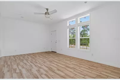 8388 Dalewood Drive, Weeki Wachee, FL 34613 - Photo 20