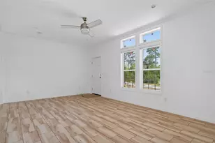 8388 Dalewood Dr, Weeki Wachee, FL 34613 - Photo 20
