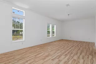 8388 Dalewood Dr, Weeki Wachee, FL 34613 - Photo 22