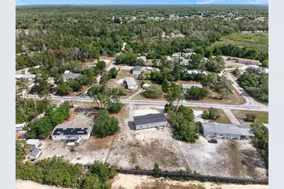 8388 Dalewood Drive, Weeki Wachee, FL 34613 - Photo 40