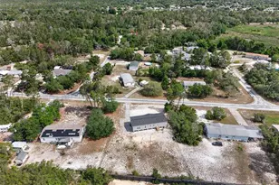 8388 Dalewood Dr, Weeki Wachee, FL 34613 - Photo 40