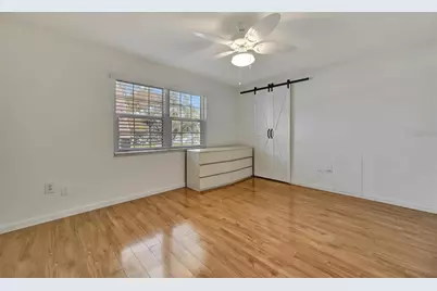 650 Pinellas Point Drive S #205, Saint Petersburg, FL 33705 - Photo 18