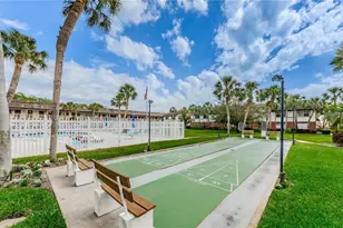 650 Pinellas Point Dr S, Saint Petersburg, FL 33705 - Photo 26