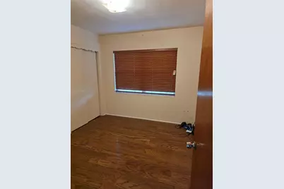 2444 37th Street N, Saint Petersburg, FL 33713 - Photo 14