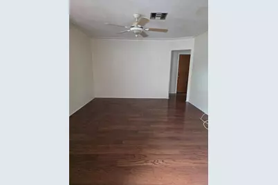2444 37th Street N, Saint Petersburg, FL 33713 - Photo 6