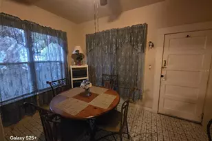 1301 N 26th Ave, Tampa, FL 33605 - Photo 6