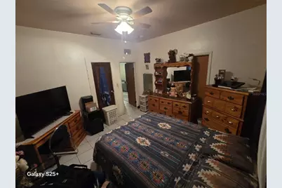 1301 E 26th Avenue, Tampa, FL 33605 - Photo 14