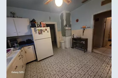 1301 E 26th Avenue, Tampa, FL 33605 - Photo 6