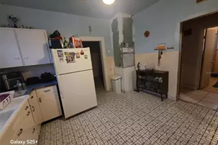 1301 E 26th Ave, Tampa, FL 33605 - Photo 6