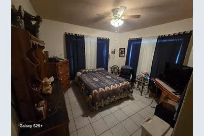 1301 N 26th Avenue, Tampa, FL 33605 - Photo 12