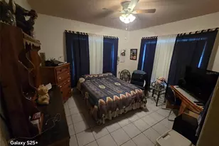 1301 N 26th Ave, Tampa, FL 33605 - Photo 12