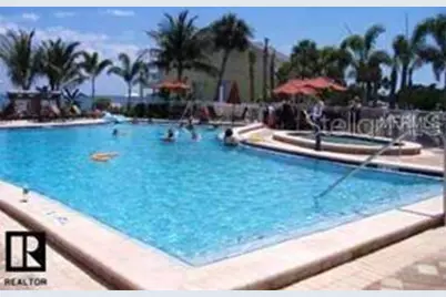 5248 Beach Drive SE #5248, Saint Petersburg, FL 33705 - Photo 12
