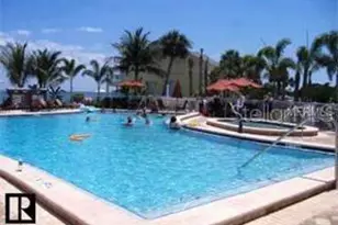 5248 Beach Dr SE, Saint Petersburg, FL 33705 - Photo 12