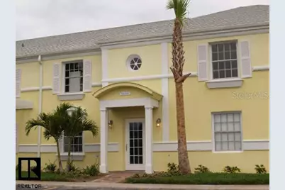 5248 Beach Drive SE #5248, Saint Petersburg, FL 33705 - Photo 2