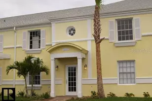 5248 Beach Dr SE, Saint Petersburg, FL 33705 - Photo 2