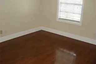 5248 Beach Dr SE, Saint Petersburg, FL 33705 - Photo 20