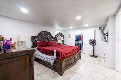 8819 W Broad Street, Tampa, FL 33615 - Photo 8
