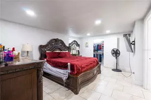 8819 W Broad St, Tampa, FL 33615 - Photo 8