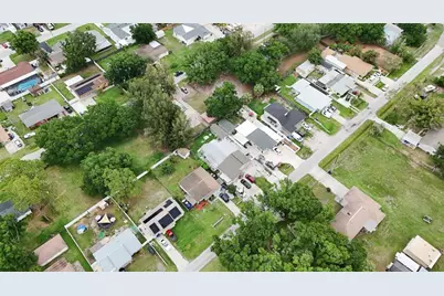 8819 W Broad Street, Tampa, FL 33615 - Photo 30