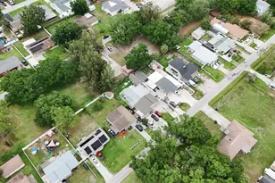 8819 W Broad St, Tampa, FL 33615 - Photo 30