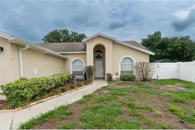7444 Paradise Cove Place, Lakeland, FL 33810 - Photo 4