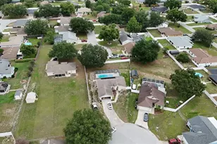 7444 Paradise Cove Pl, Lakeland, FL 33810 - Photo 24