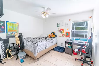 7444 Paradise Cove Place, Lakeland, FL 33810 - Photo 16