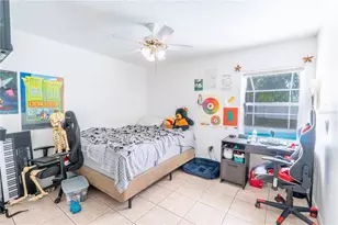 7444 Paradise Cove Pl, Lakeland, FL 33810 - Photo 16