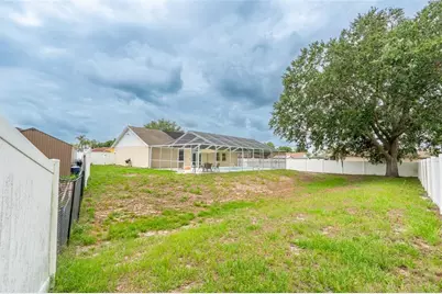 7444 Paradise Cove Place, Lakeland, FL 33810 - Photo 20