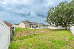 7444 Paradise Cove Pl, Lakeland, FL 33810 - Photo 20