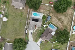 7444 Paradise Cove Pl, Lakeland, FL 33810 - Photo 22