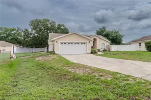 7444 Paradise Cove Pl, Lakeland, FL 33810 - Photo 2