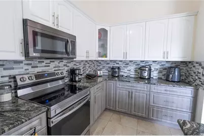 7444 Paradise Cove Place, Lakeland, FL 33810 - Photo 8