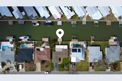 8521 42nd Avenue N, Saint Petersburg, FL 33709 - Photo 24