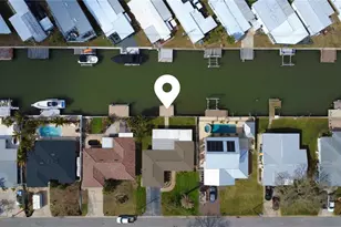 8521 42nd Ave N, Saint Petersburg, FL 33709 - Photo 24