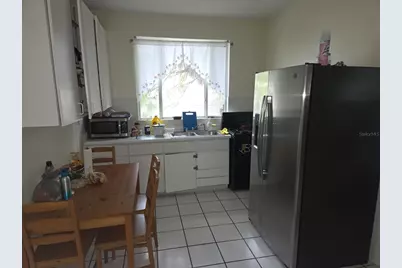 1302 E 26th Avenue, Tampa, FL 33605 - Photo 4
