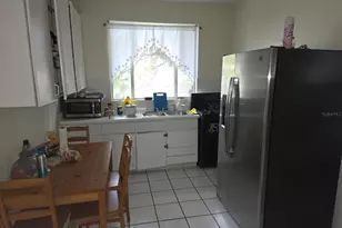 1302 E 26th Ave, Tampa, FL 33605 - Photo 4