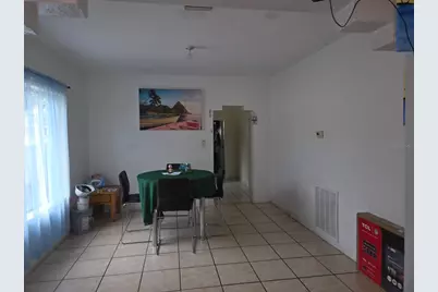 1302 E 26th Avenue, Tampa, FL 33605 - Photo 6