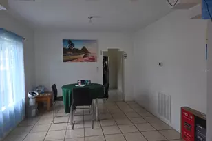 1302 E 26th Ave, Tampa, FL 33605 - Photo 6