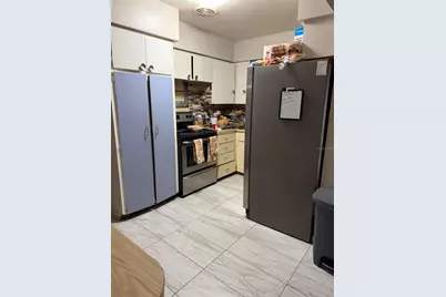 1306 E 26th Avenue #1/2, Tampa, FL 33605 - Photo 2