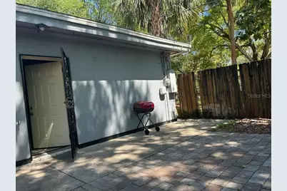 1306 E 26th Avenue #1/2, Tampa, FL 33605 - Photo 8